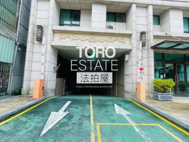 新北法拍屋法拍-5