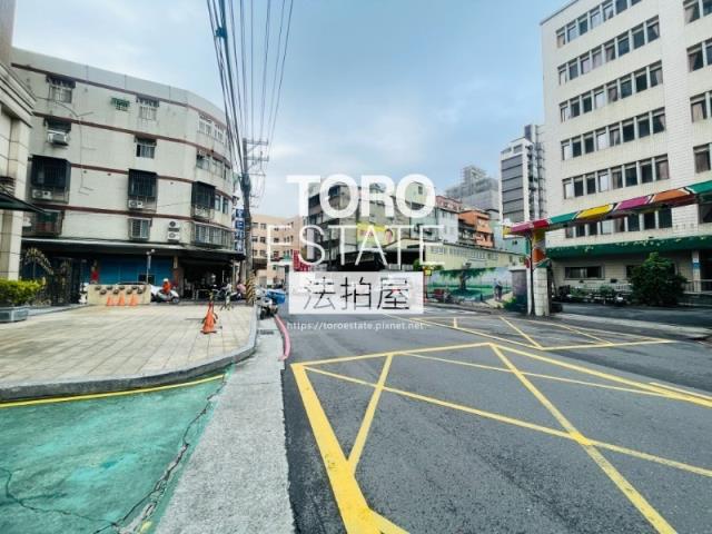 新北法拍屋法拍-6