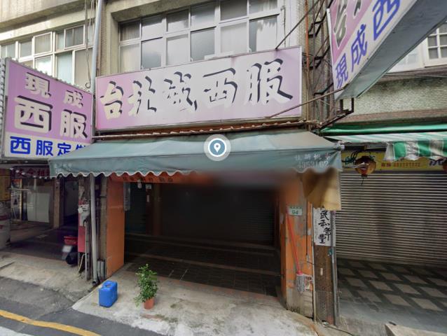 桃園拍賣法拍屋-0