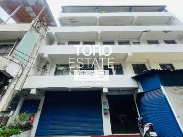 新北法拍法拍屋-0