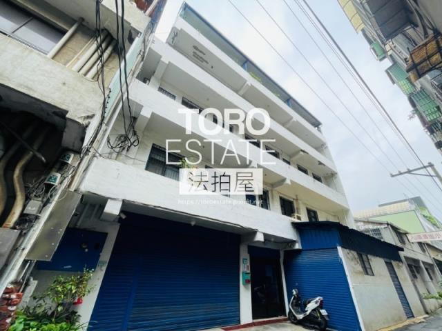 新北法拍法拍屋-3