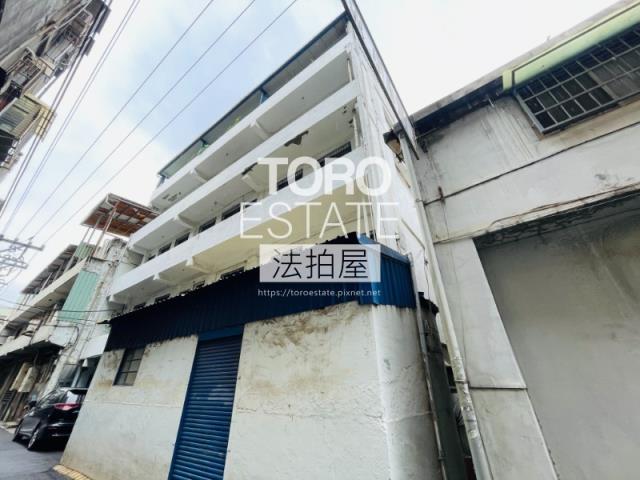 新北法拍法拍屋-4