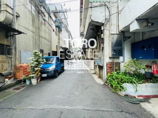 新北法拍法拍屋-5