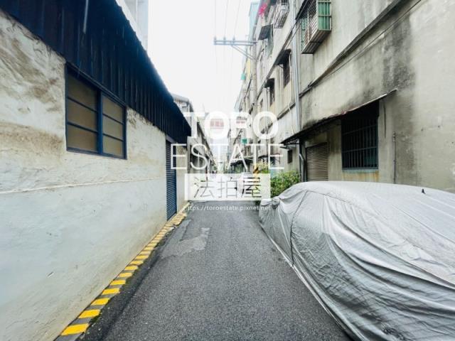 新北法拍法拍屋-6