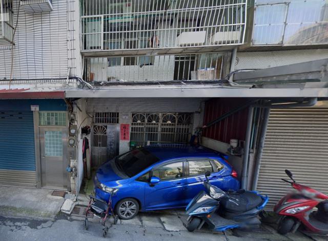 桃園法拍屋法拍-0