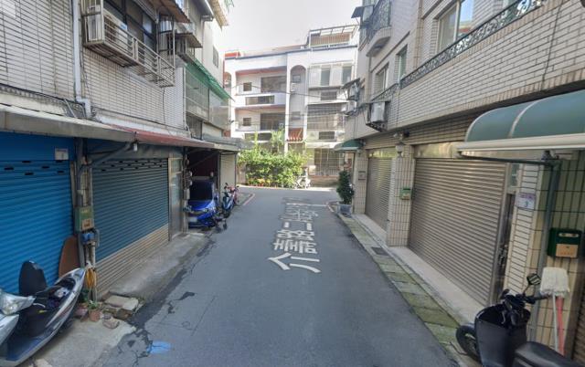 桃園法拍屋法拍-1