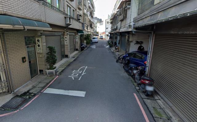 桃園法拍屋法拍-2