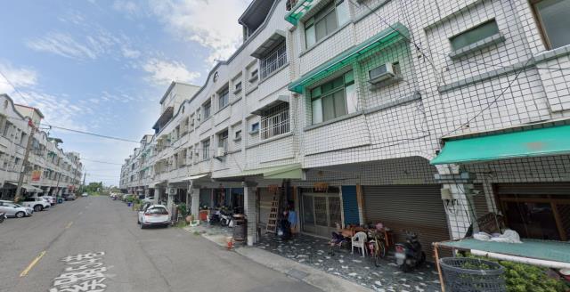高雄林園法拍法拍屋-2