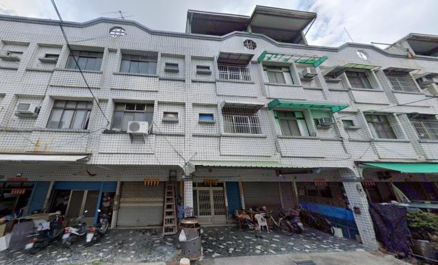 高雄林園法拍法拍屋-3