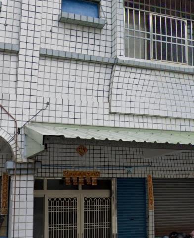 高雄林園法拍法拍屋-4