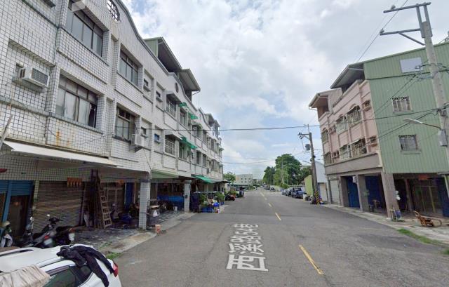 高雄林園法拍法拍屋-5