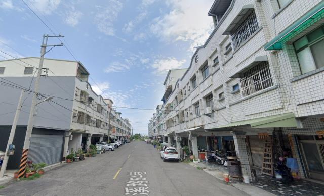 高雄林園法拍法拍屋-6