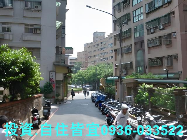 新北土城法拍法拍屋-3
