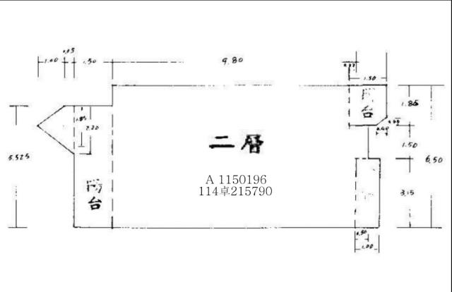 台中潭子法拍法拍屋-1