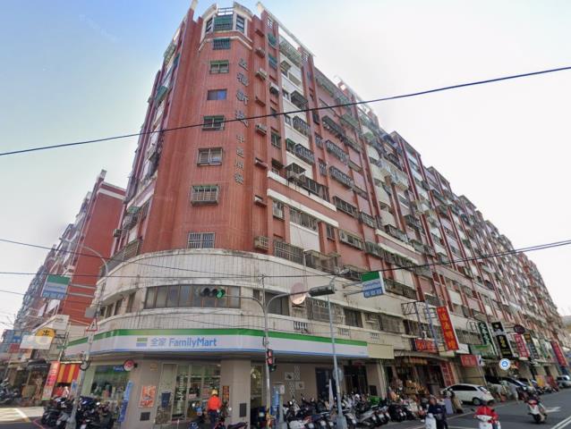 台中潭子法拍法拍屋-2
