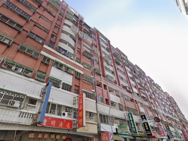 台中潭子法拍法拍屋-3