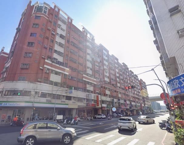 台中潭子法拍法拍屋-4