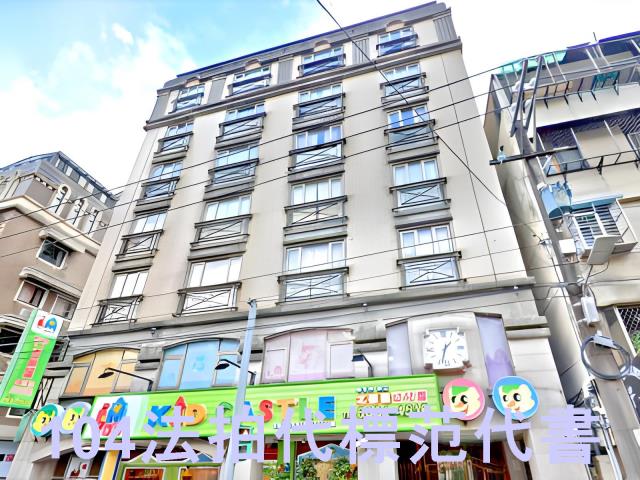 新北淡水法拍法拍屋-4