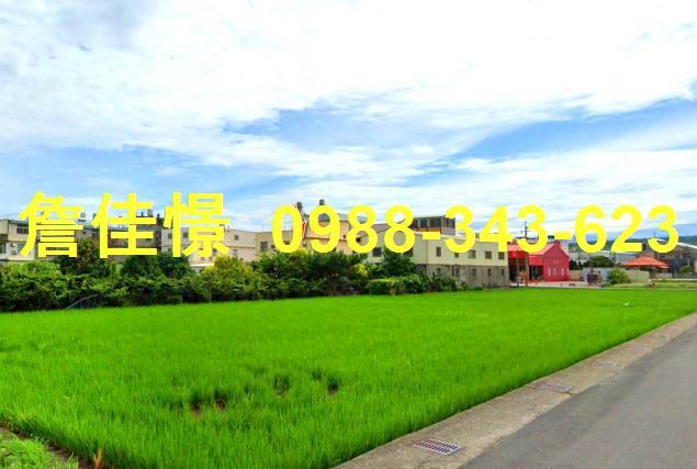 台中清水法拍法拍屋-2