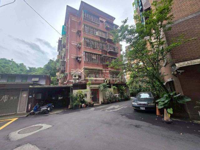 新北汐止法拍法拍屋-3