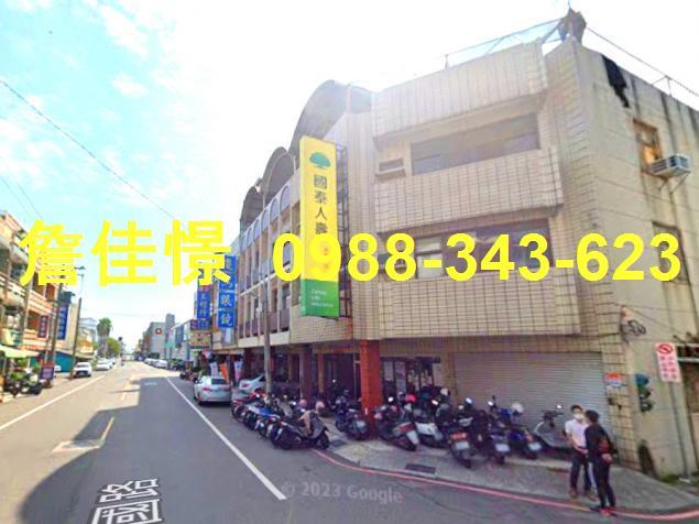 台南學甲法拍法拍屋-4