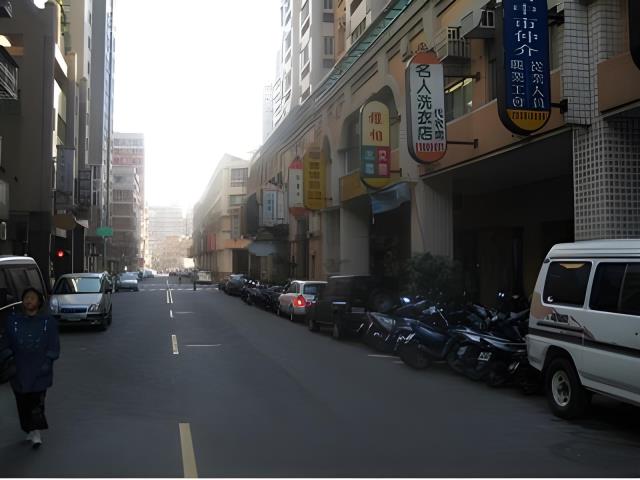 南屯法拍法拍屋-4