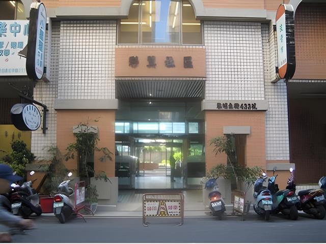 南屯法拍法拍屋-2
