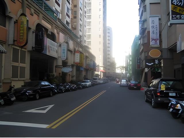 南屯法拍法拍屋-3