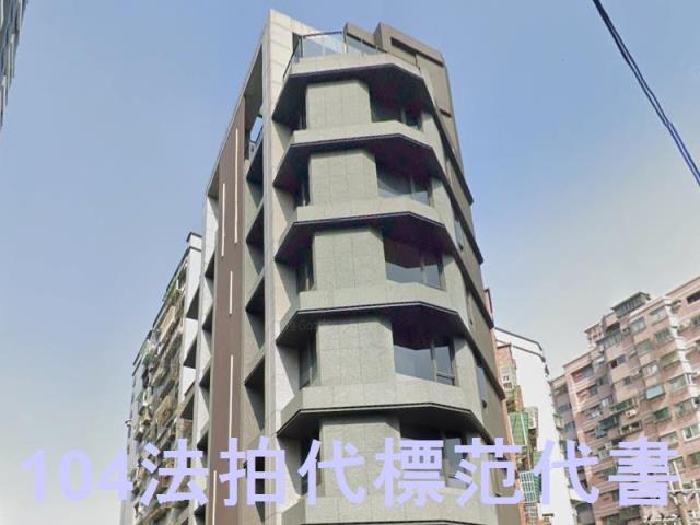 三重法拍法拍屋-2