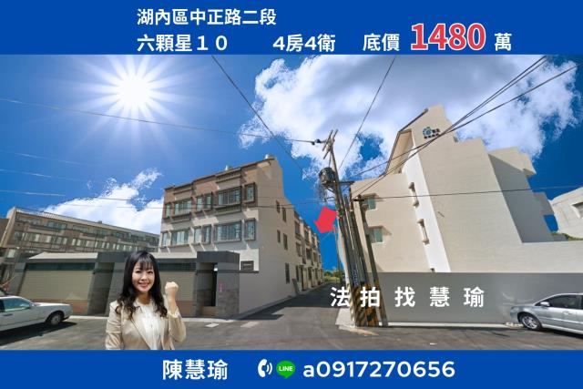 高雄楠梓區右昌森林公園邊間透天德民黃昏市場高雄國家體育館國立