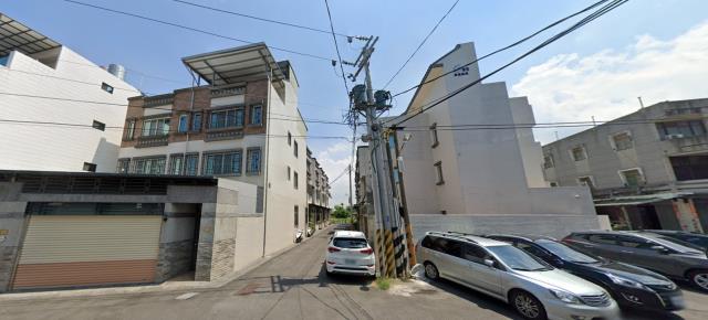 湖內法拍法拍屋-2