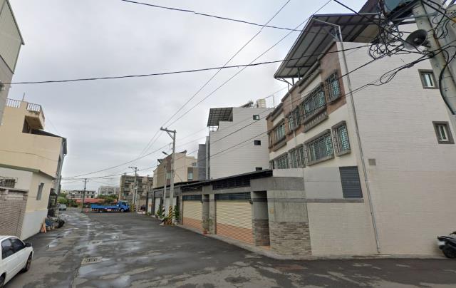 湖內法拍法拍屋-4