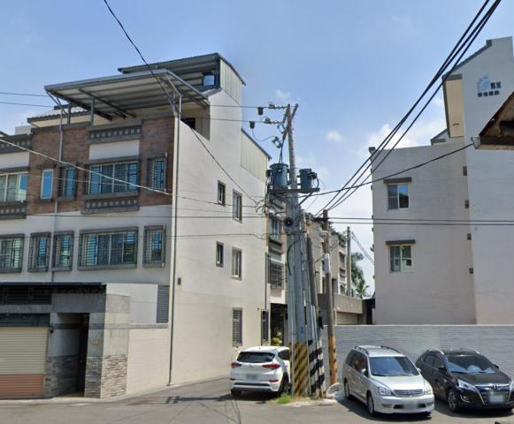 湖內法拍法拍屋-5