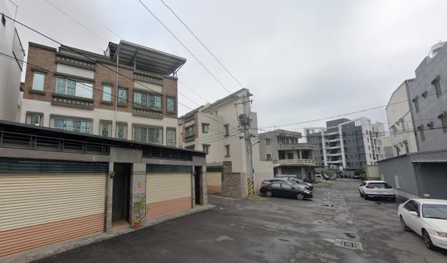 湖內法拍法拍屋-7