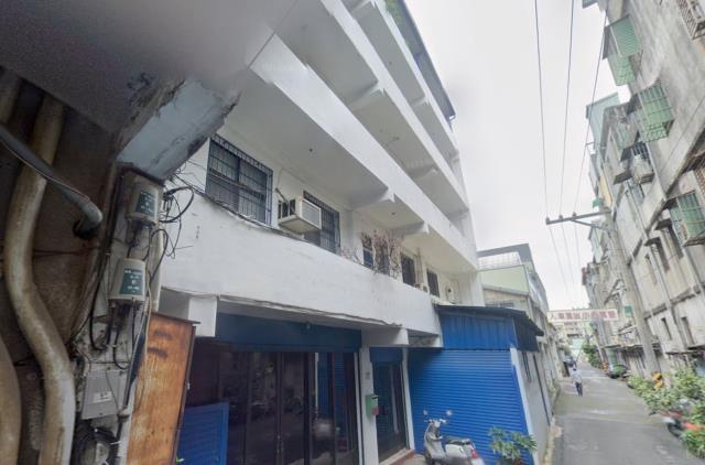 三重法拍屋拍賣-1