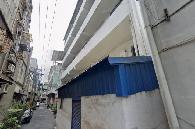 三重法拍屋拍賣-2