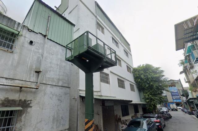 三重法拍屋拍賣-3