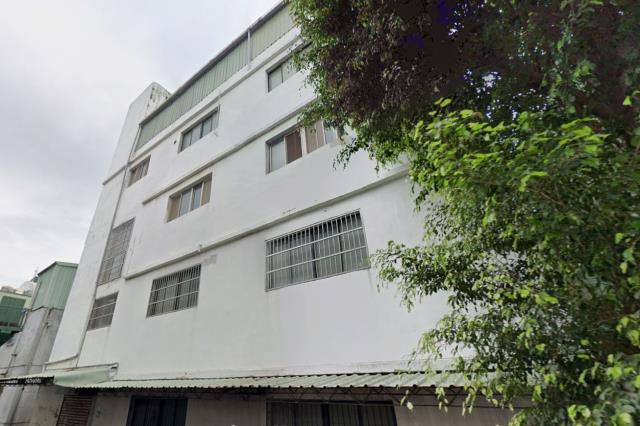 三重法拍屋拍賣-4