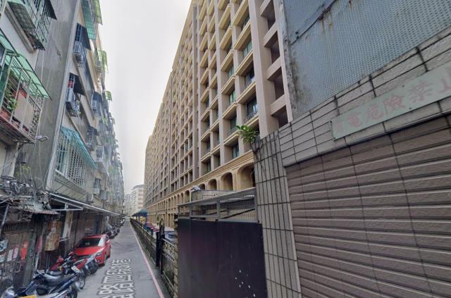 三重法拍法拍屋-2