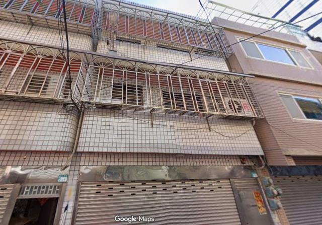 鶯歌法拍法拍屋-1