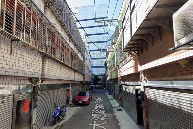 鶯歌法拍法拍屋-2