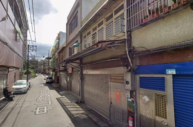 鶯歌法拍法拍屋-2