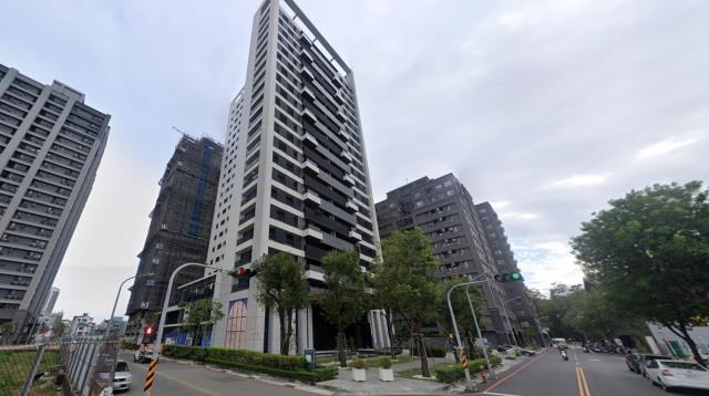 安平法拍屋法拍-2