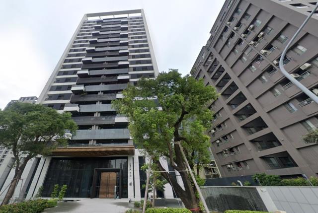 安平法拍屋法拍-5
