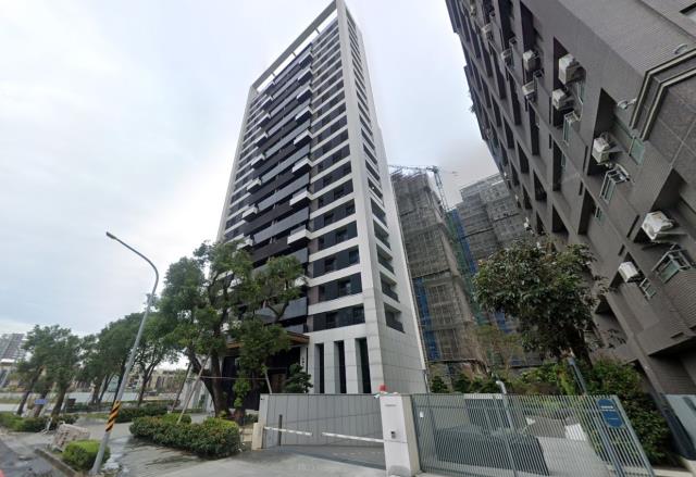安平法拍屋法拍-7