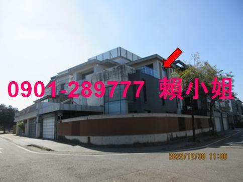 斗六法拍屋拍賣-4