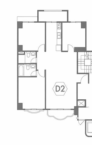 桃園法拍法拍屋-9