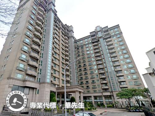 桃園法拍法拍屋-6
