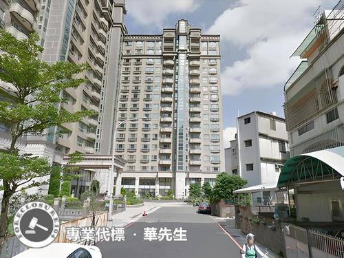 桃園法拍法拍屋-2
