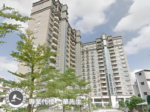 桃園法拍法拍屋-3